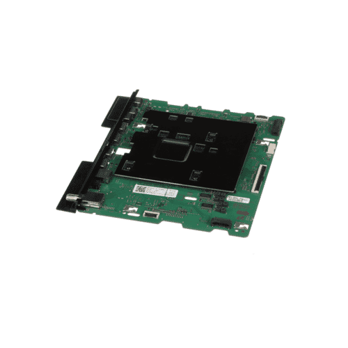 Samsung Assembly Pcb Main - BN94-17399D