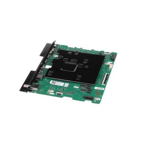 Samsung Assembly Pcb Main - BN94-17399W