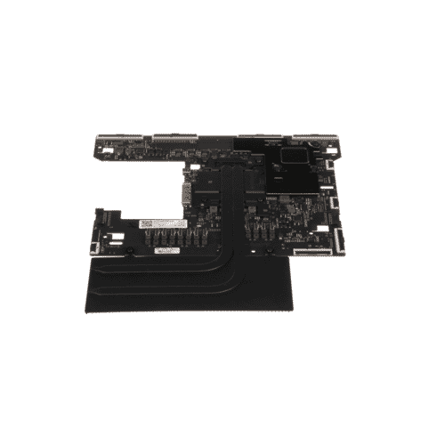 Samsung Pcb Main - BN94-17410J