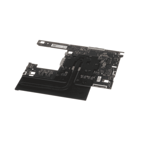 Samsung Pcb Main - BN94-17417E