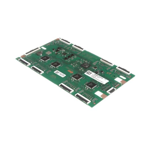 Samsung Assembly Pcb Main Subcon - BN94-17424A
