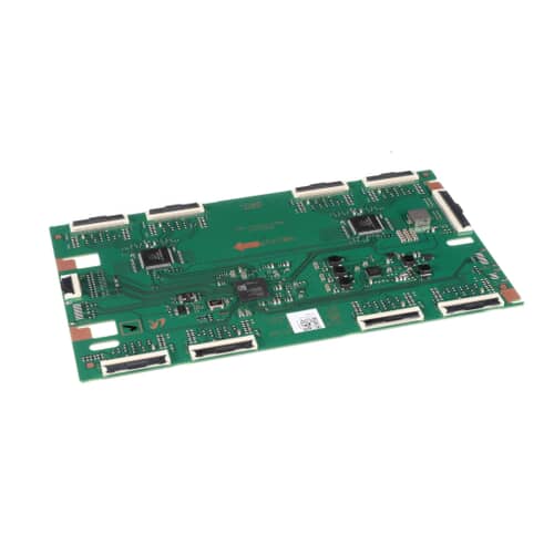 Samsung Assembly Pcb Main Subcon - BN94-17425A