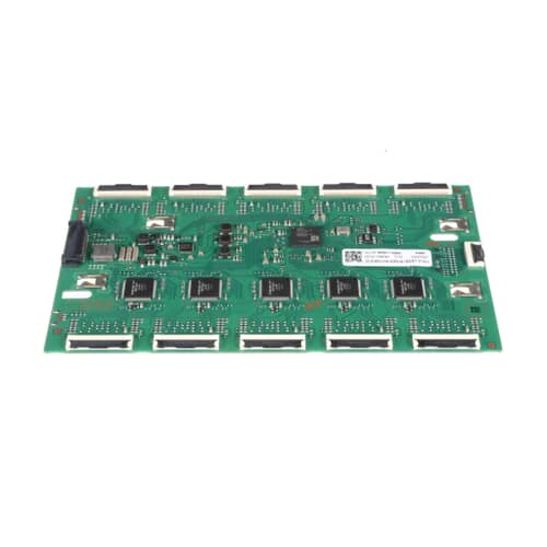 Samsung Assembly Pcb Main Subcon - BN94-17426A