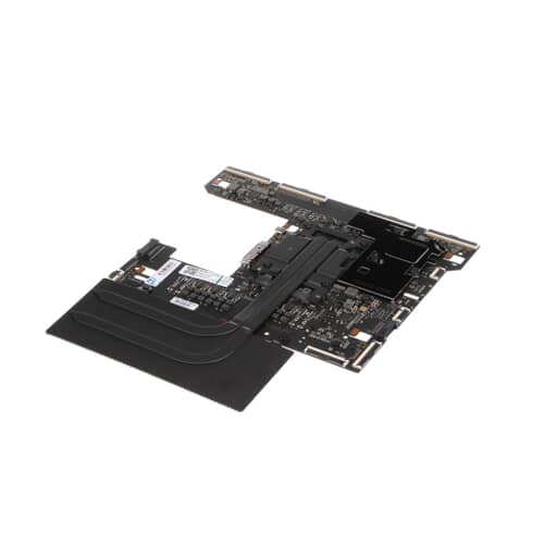 Samsung Assembly Pcb Main - BN94-17446B