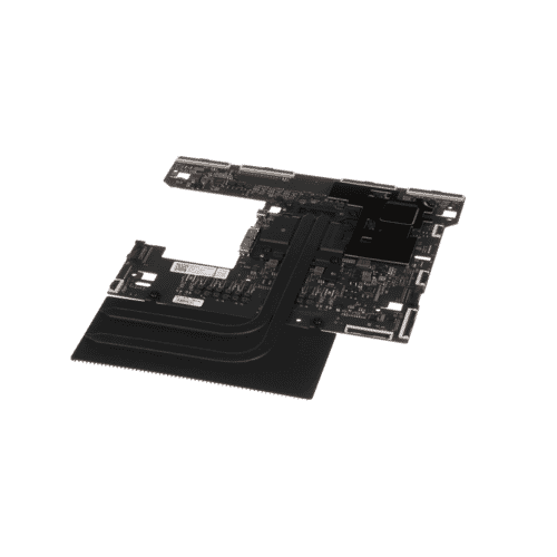 Samsung Pcb Main - BN94-17446V