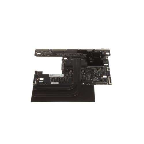 Samsung Assembly Pcb Main - BN94-17447D