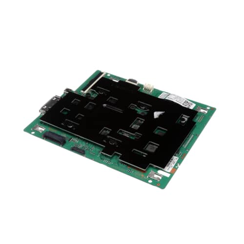 Samsung Assembly Pcb Main - BN94-17460L