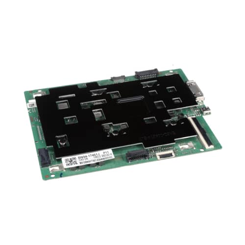 Samsung Assy Pcb Main - BN94-17461J