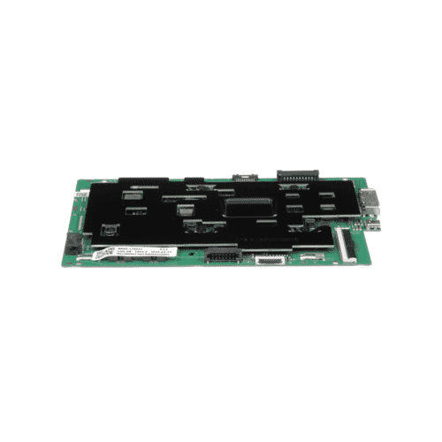 Samsung Assembly Pcb Main - BN94-17461W