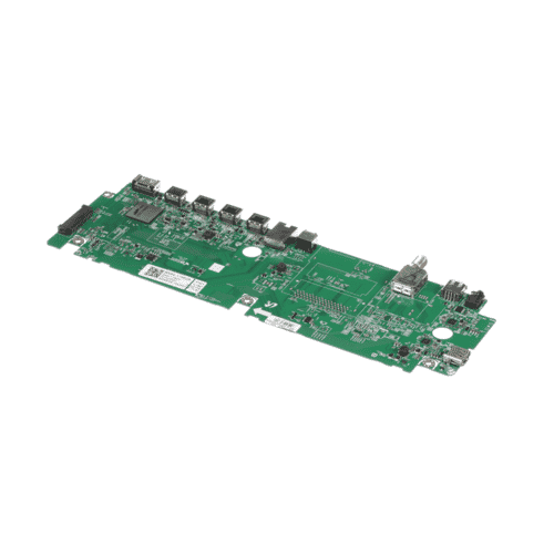 Samsung Assy Pcb - BN94-17462A