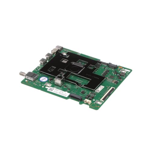 Samsung Assembly Pcb Main - BN94-17478C