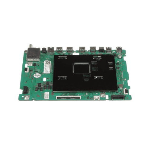 Samsung Assembly Pcb Main - BN94-17519A