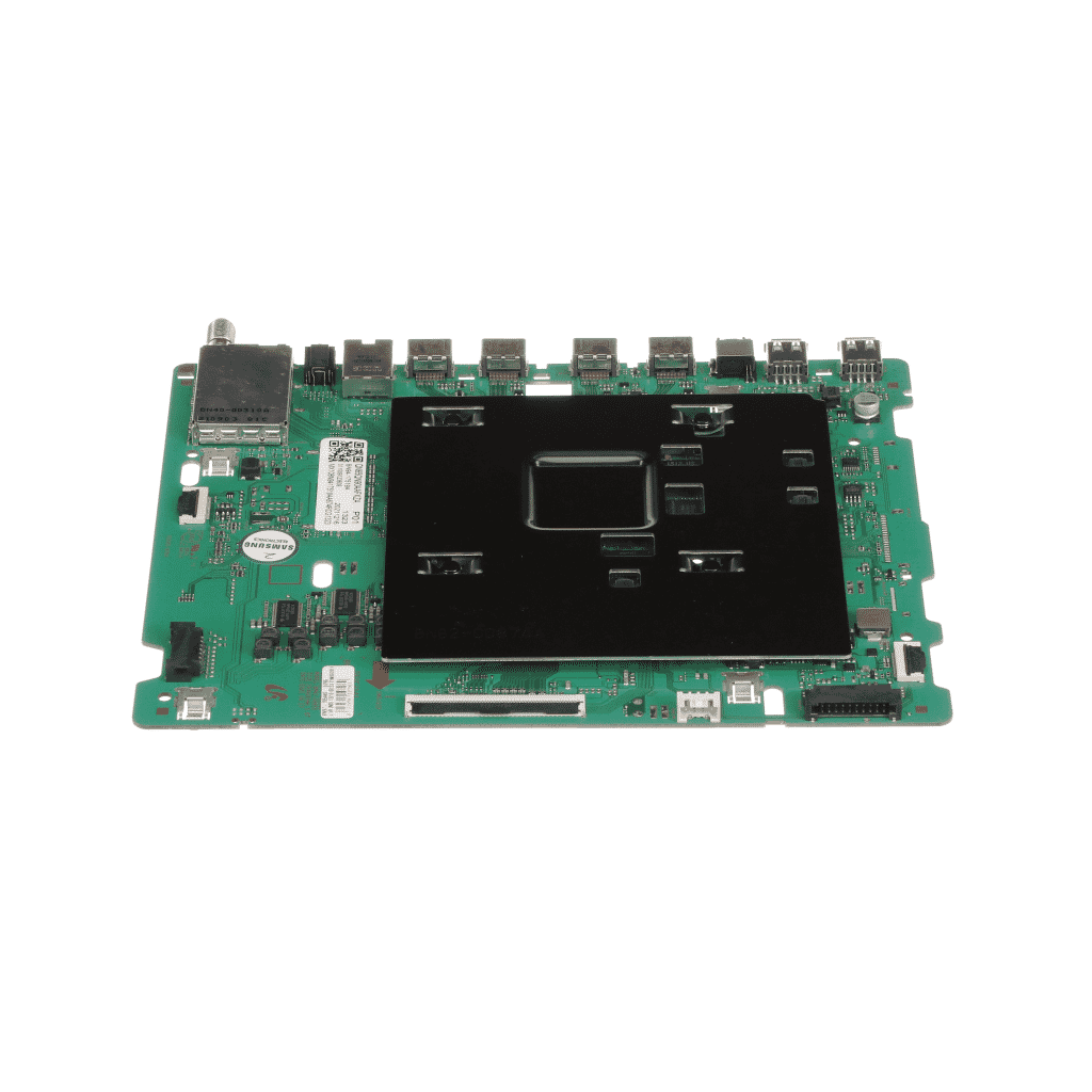 Sony Whch400 - 9-885-211-94