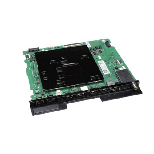 Samsung Assembly Pcb Main - BN94-17519B
