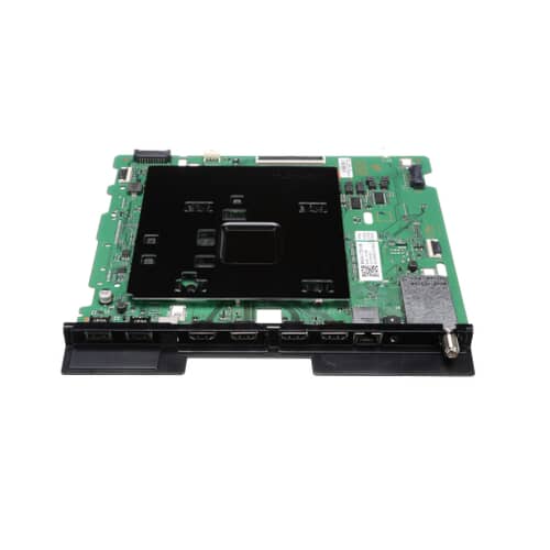 Samsung Assembly Pcb Main - BN94-17519B