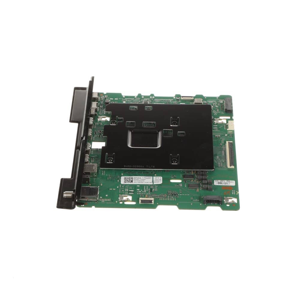 Sony Cr Mount - A-1332-158-A