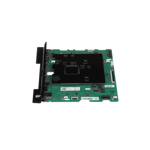 Samsung Pcb Main - BN94-17529C