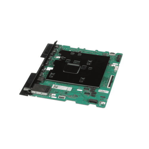 Samsung Assembly Pcb Main - BN94-17552R