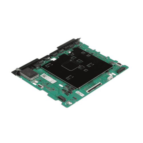 Samsung Assembly Pcb Main - BN94-17552R