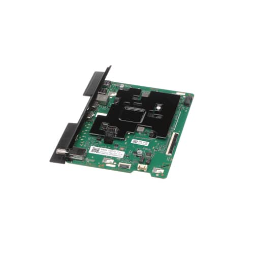 Samsung Assembly Pcb Main - BN94-17554D