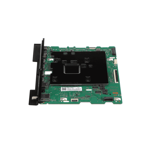 Samsung Assembly Pcb Main - BN94-17577N
