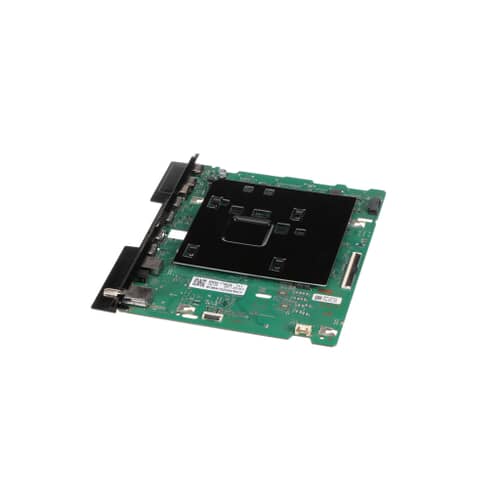 Samsung Assembly Pcb Main - BN94-17582E