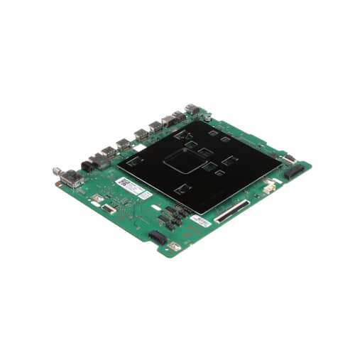 Samsung Assembly Pcb Main - BN94-17584U