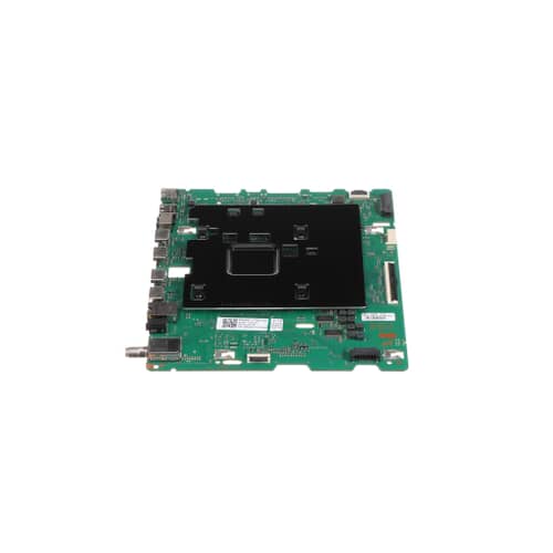 Samsung Assembly Pcb Main - BN94-17597M