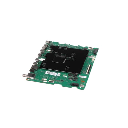 Samsung Assembly Pcb Main - BN94-17597M