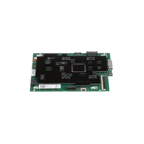 Samsung Pcb Main - BN94-17607J