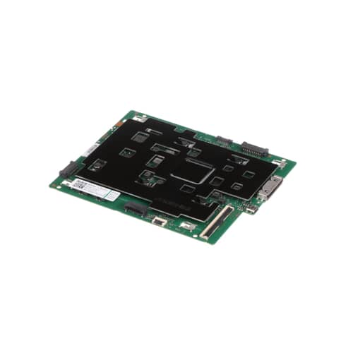 Samsung Pcb Main - BN94-17607J