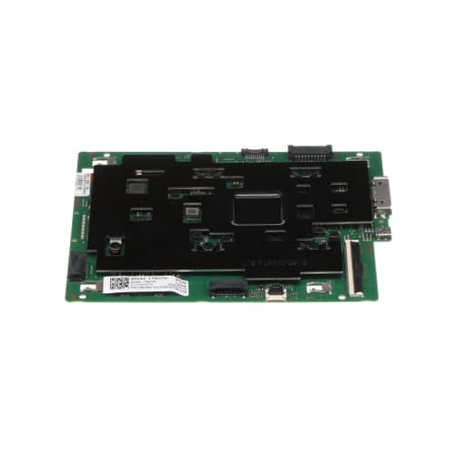 Samsung Assembly Pcb Main - BN94-17607K