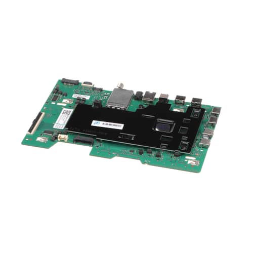 Samsung Assembly Pcb Main - BN94-17608A