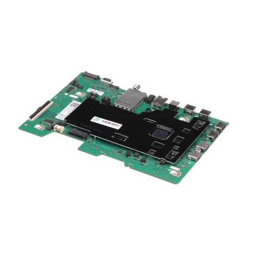 Samsung Assembly Pcb Main - BN94-17608A