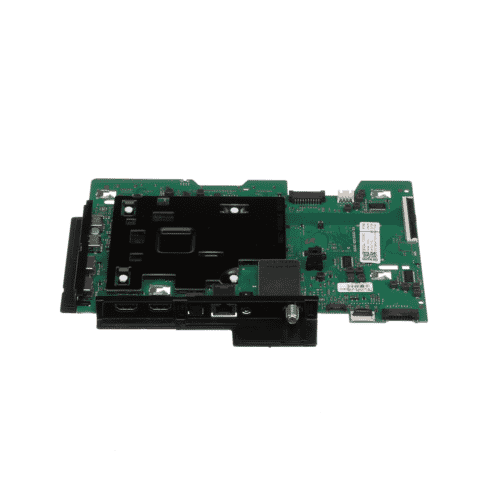 Samsung Assembly Pcb Main - BN94-17608C