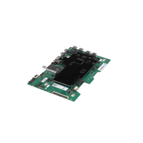 Samsung Assy Pcb Main - BN94-17608E
