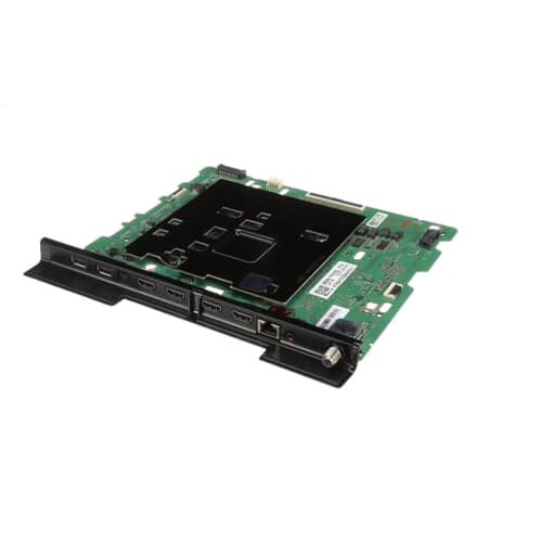 Samsung Pcb Main - BN94-17616Q
