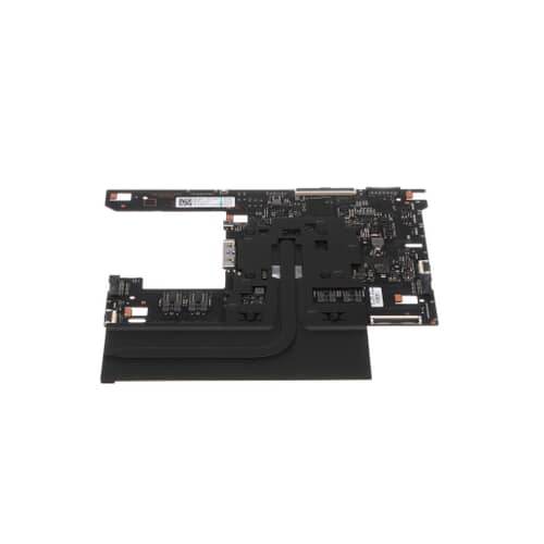 Samsung Assembly Pcb Main - BN94-17674M