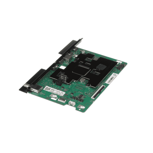 Samsung Pcb Main - BN94-17717Q