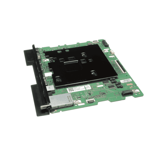 Samsung Assembly Pcb Main - BN94-17722P