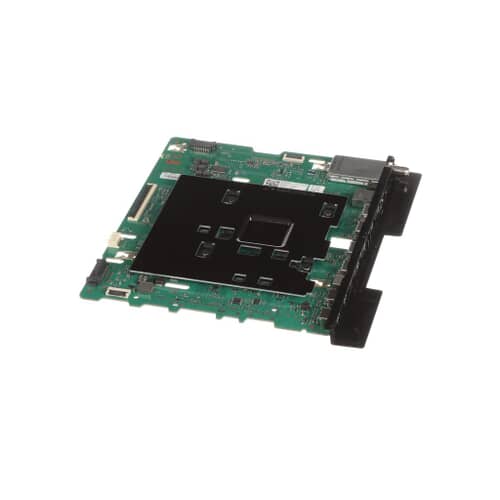 Samsung Assembly Pcb Main - BN94-17723Z