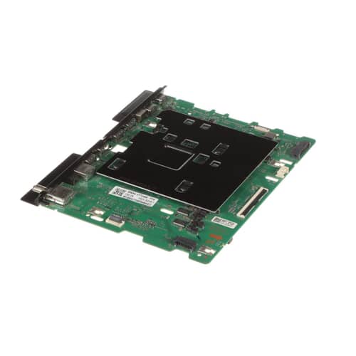 Samsung Assembly Pcb Main - BN94-17724W