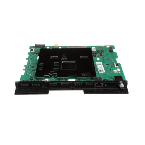 Samsung Assembly Pcb Main - BN94-17727C