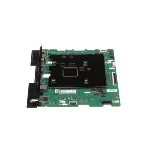 Samsung Assembly Pcb Main - BN94-17734A