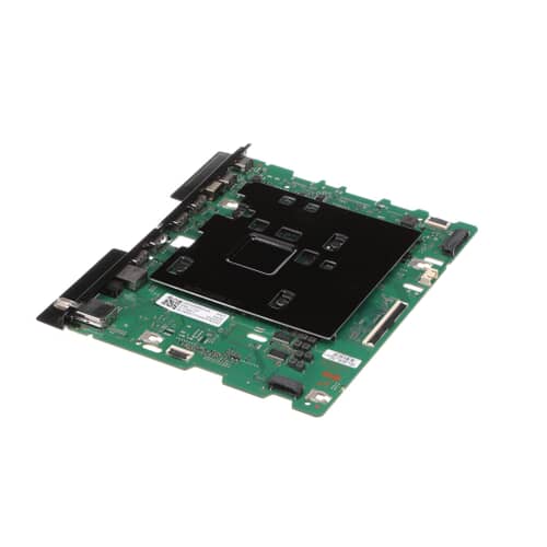 Samsung Assembly Pcb Main - BN94-17734A