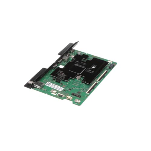 Samsung Assy Pcb Main - BN94-17765C