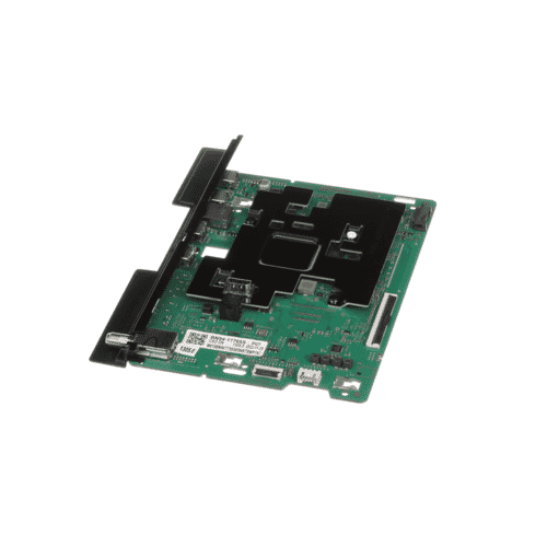 Samsung Pcb Main - BN94-17765S