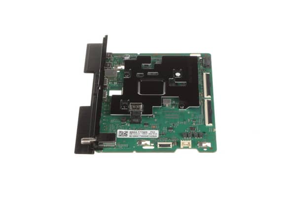 Samsung Pcb Main - BN94-17768S