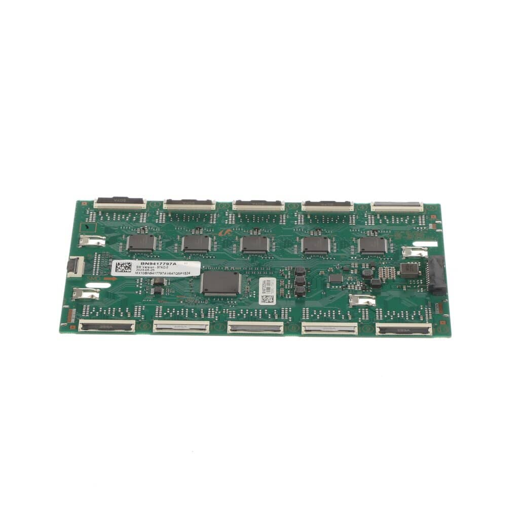 GE Wire Tie - WH01X10704
