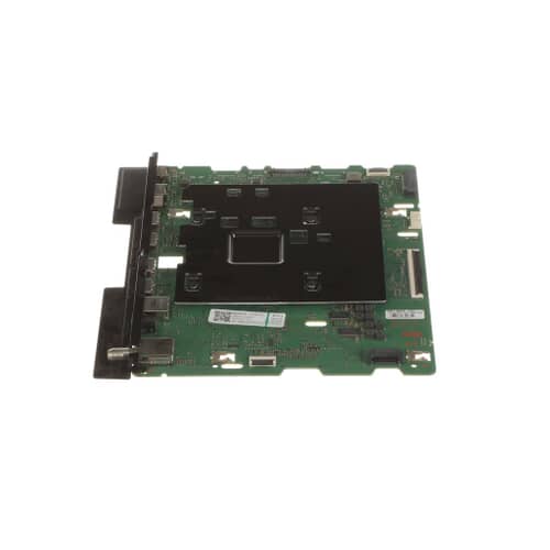 Samsung Assembly Pcb Main - BN94-17837L